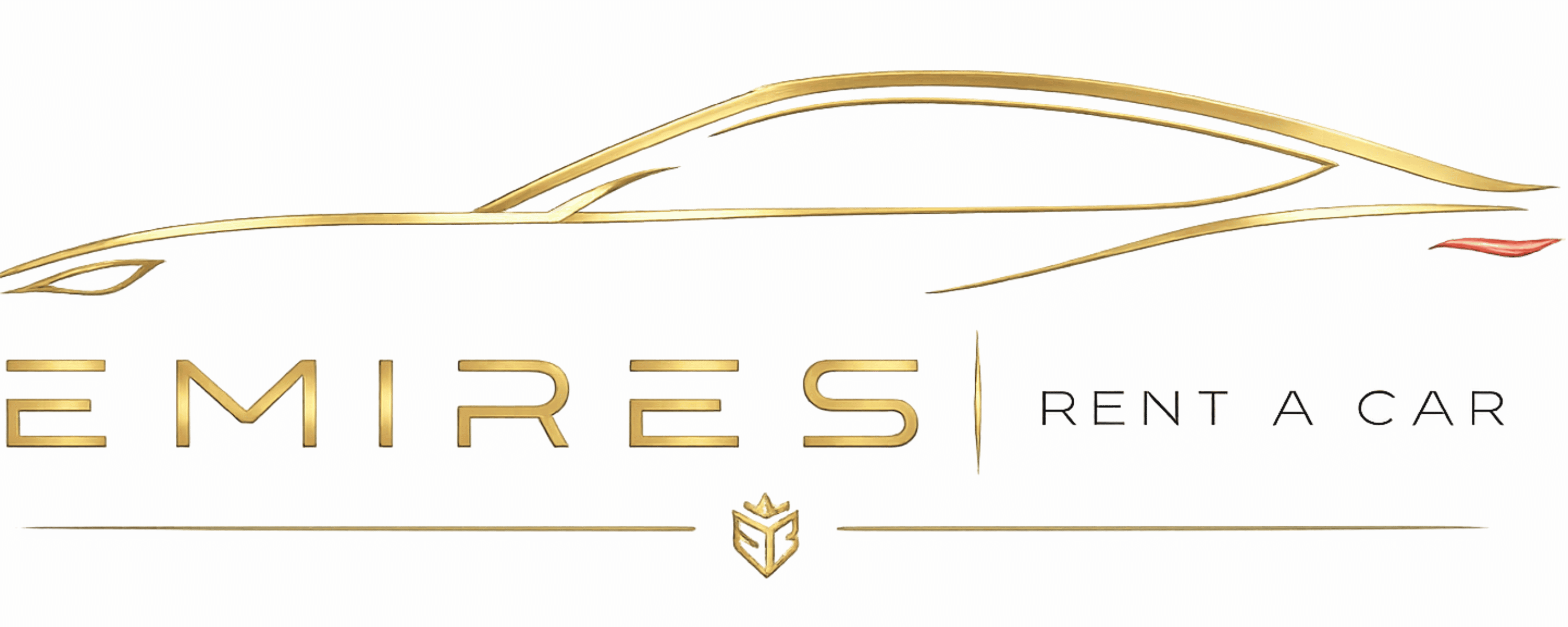 Emires Rent A Car