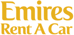 Emires Rent A Car
