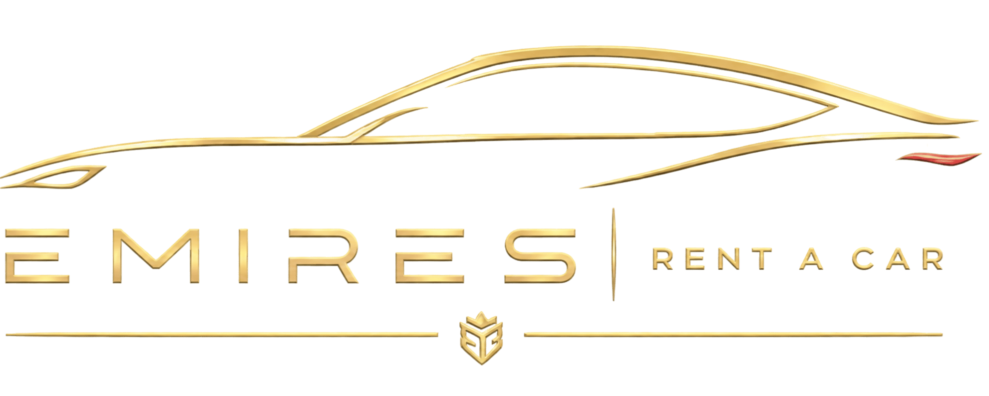 Emires Rent A Car